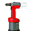 FAR RAC-182