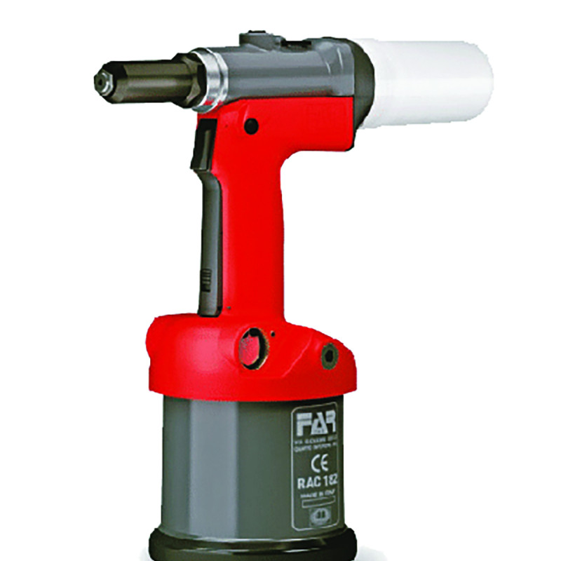 FAR RAC-182