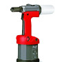 FAR RAC-182