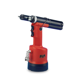 FAR KJ-60 EXTRA