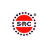 SRC