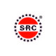 SRC