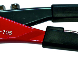 SRC HR/705