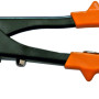 SRC HR/702