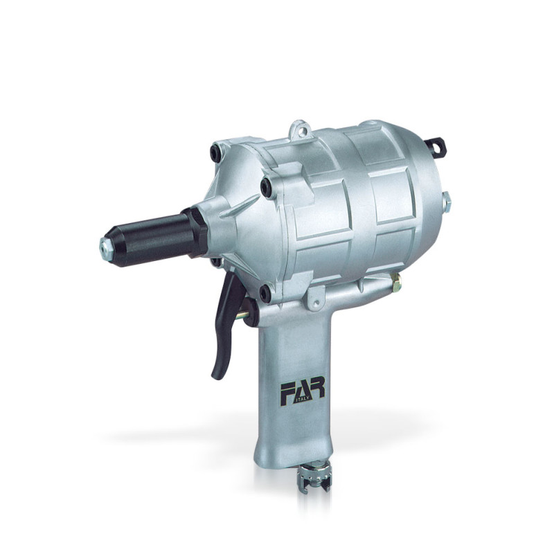 FAR RAC-83