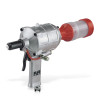 FAR RAC-83 AX
