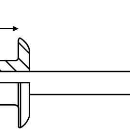 DIN-7337 SRC