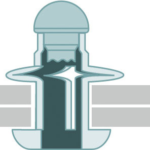 3ALI