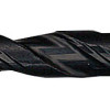 "3751" ROOF-TILE EXPERT