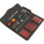 KRAFTFORM KOMPAKT W1 Maintenance