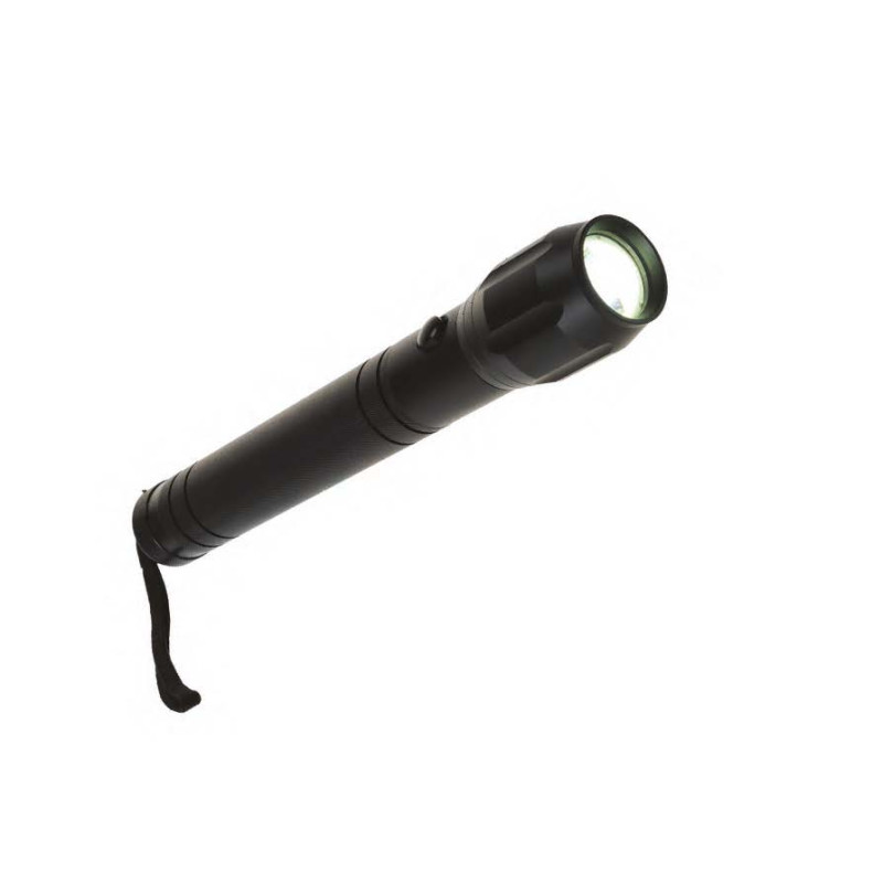 ΦΑΚΟΣ ΥΨΗΛΗΣ ΙΣΧΥΟΣ  PA61  800  Lumen