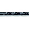 HSS DIN-340