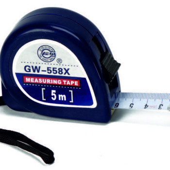 ΜΕΤΡΟΤΑΙΝΙΑ GW-58