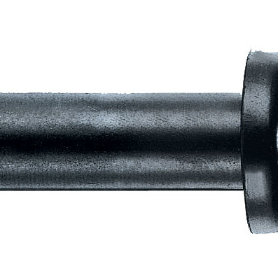 ΑΝΤΑΠΤΟΡΑΣ SDS-max ‣ SDS- plus