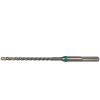 Y-CUTTER SDS-max