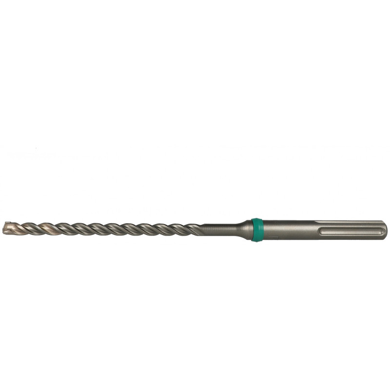Y-CUTTER SDS-max