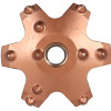 2411 RATIO STARCUTTER-ΚΟΡΩΝΑ