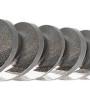 Y-CUTTER SDS-PLUS