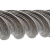 TRI JET SDS-PLUS