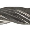 TRI JET SDS-max