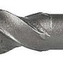 "3015" Prostone