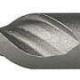 "3750" ProXtreme