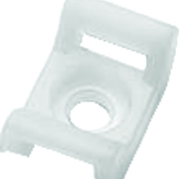 ΣΤΗΡΙΓΜΑ ΔΕΜΑΤΙΚΩΝ NYLON 5X22
