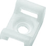 ΣΤΗΡΙΓΜΑ ΔΕΜΑΤΙΚΩΝ NYLON 5X22