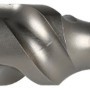 2425 STONEBREAKER SDS-max