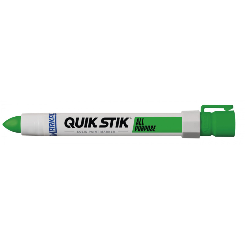 OUIK STIK