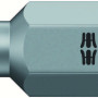 PHILLIPS RZ