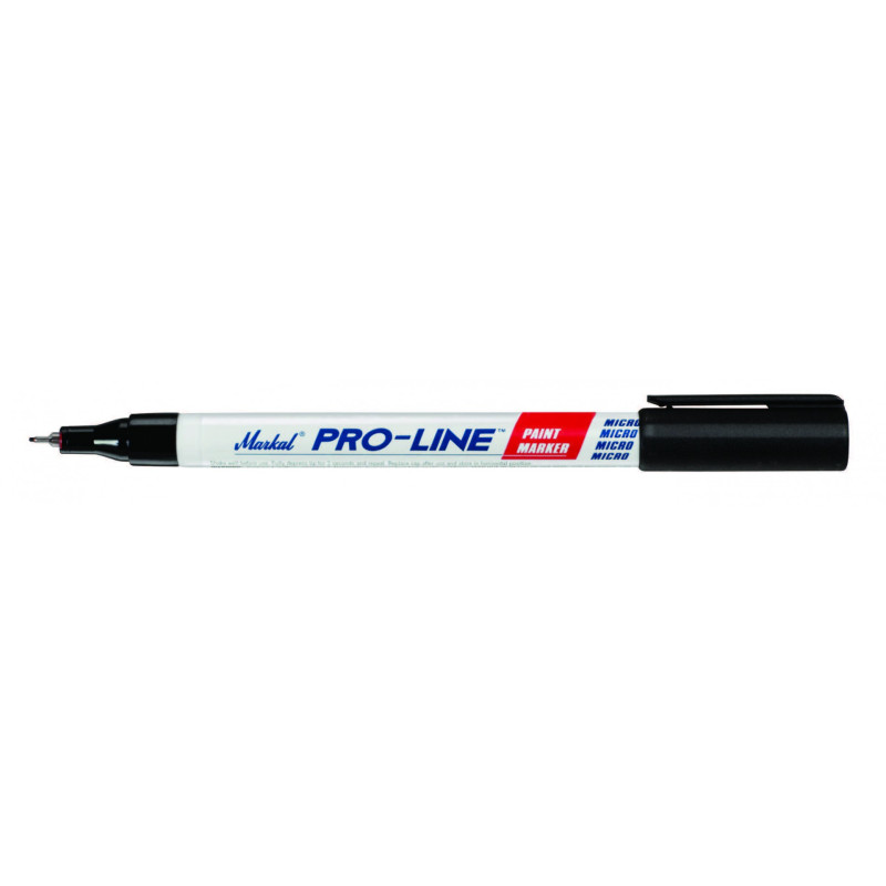 PRO-LINE MICRO