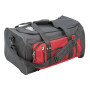 ΣΑΚΙΔΙΟ ΤΑΞΙΔΙΟΥ 50 L - B901