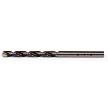 HM/Carbide DIN-338