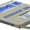 NORMETTA (12) INOX W3 Σφικτήρας μέτρο (30-Μ)