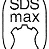 SPEED 2 MAX SDS-max