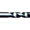 ΤΡΥΠΑΝΙ PILOT 9mm