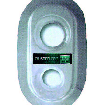 DUSTER PRO
