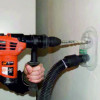 DUSTER PRO