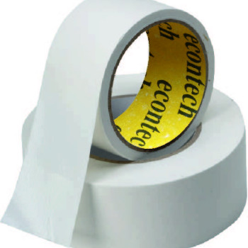 ΤΑΙΝΙΑ 50mm x 25m "PVC" ΚΛΙΜ/ΣΜΟΥ ΑΥΤΟΚΟΛΛΗΤΗ