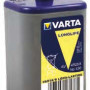 VARTA 6v