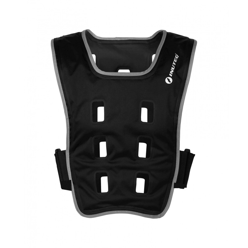 BODYCOOL SMART COOLOVER