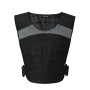 BODYCOOL SPEED CoolOver