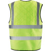 BODYCOOL 2BSafe