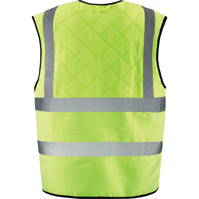BODYCOOL 2BSafe