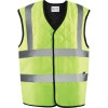 BODYCOOL 2BSafe