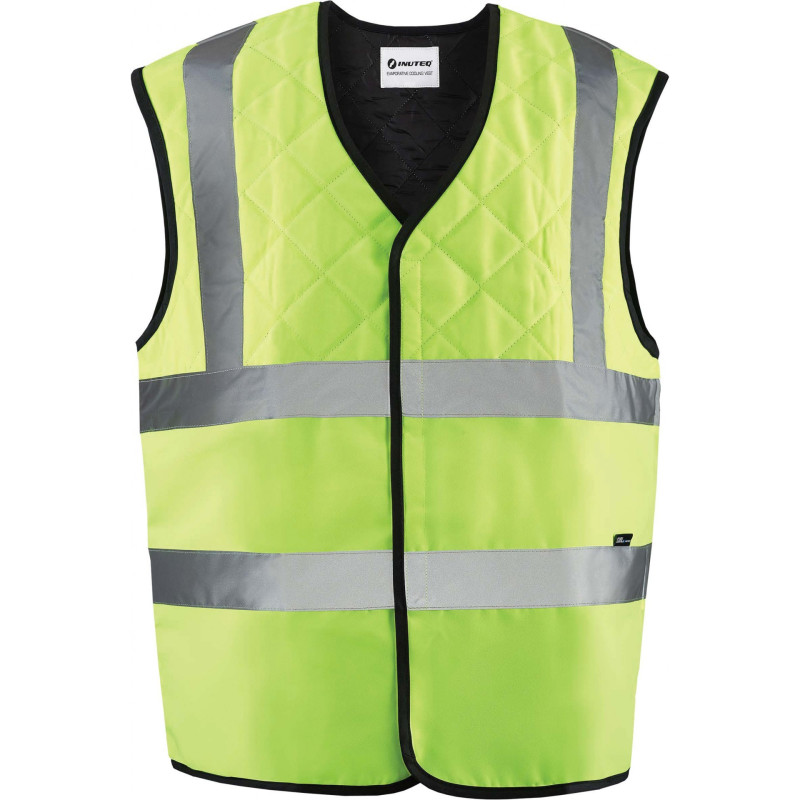 BODYCOOL 2BSafe