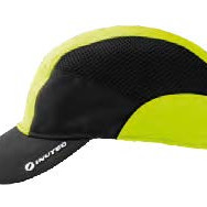 JOCKEY HEADCOOL POWER