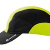 JOCKEY HEADCOOL POWER