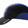 JOCKEY HEADCOOL POWER